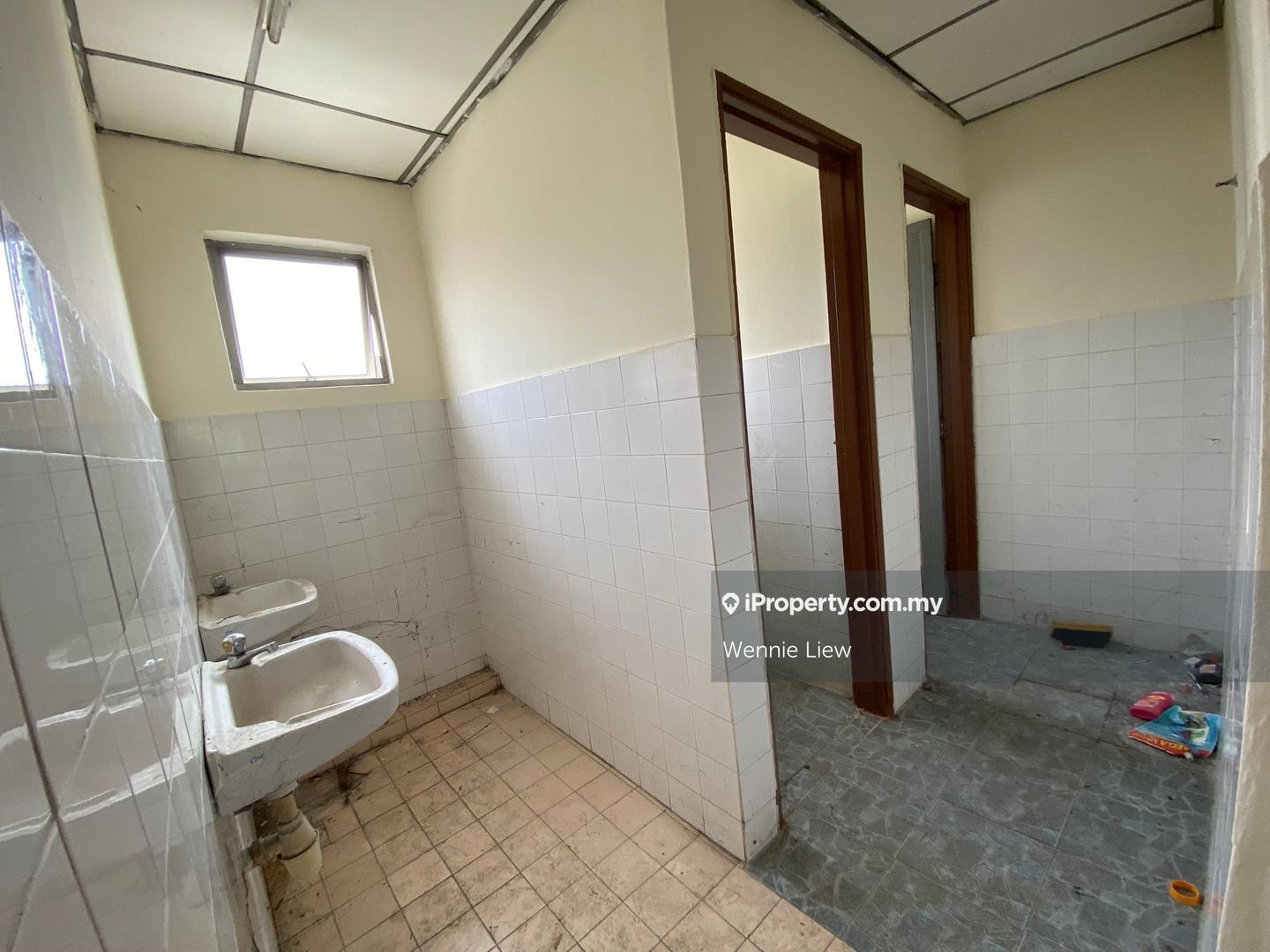 Kedai untuk Disewa di Batang Kali, Batang Kali oleh Wennie Liew - iProperty.com.my