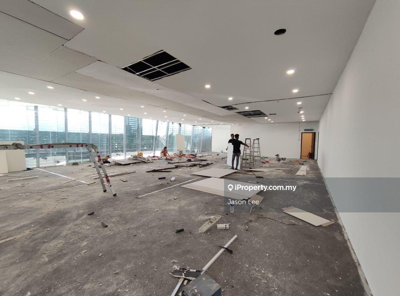 Warehouse for Rent in Balakong, Selangor by Jason Lee - iProperty.com.my