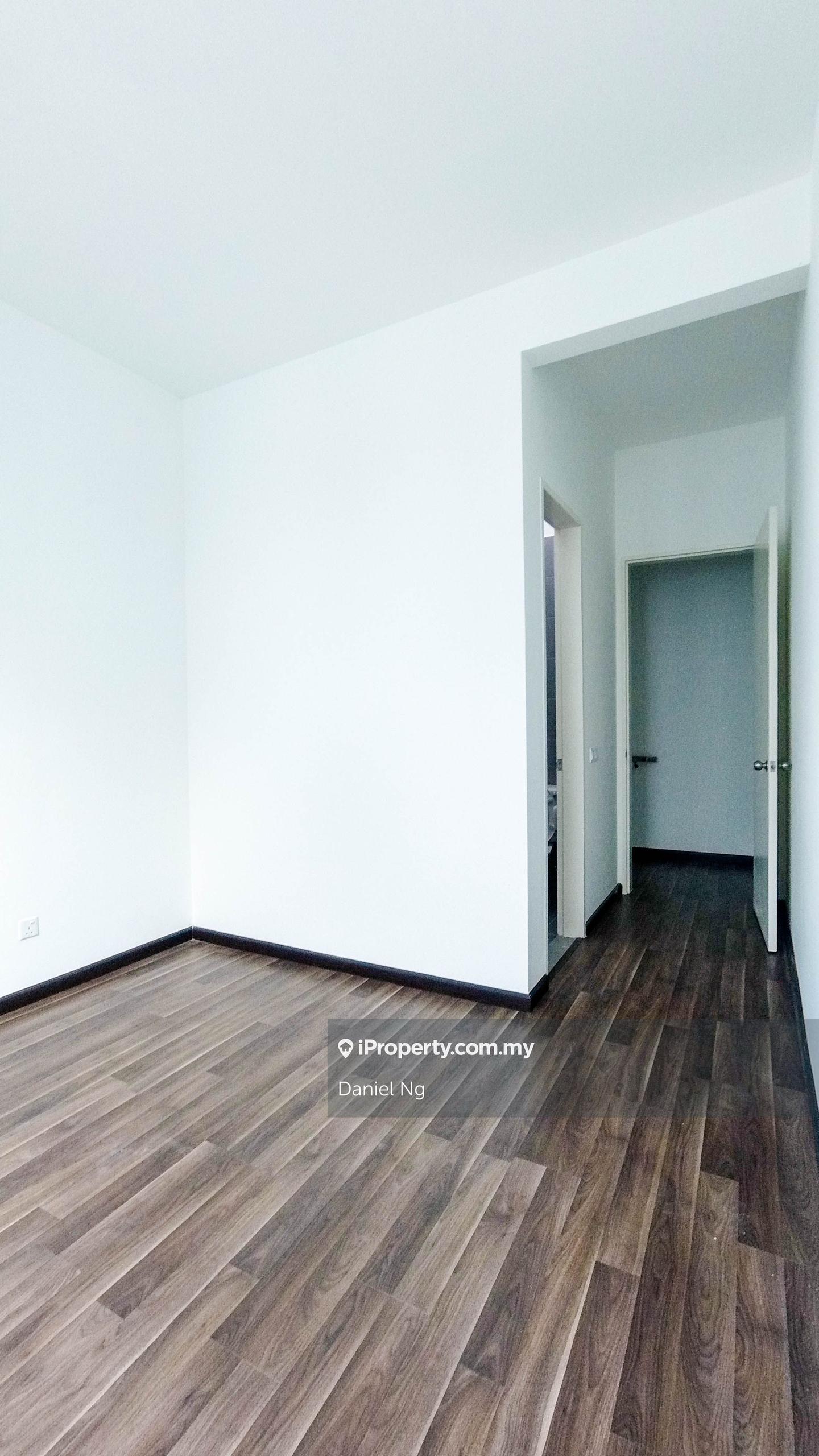 2-storey Terraced House for Sale in Semenyih, Selangor by Daniel Ng - iProperty.com.my