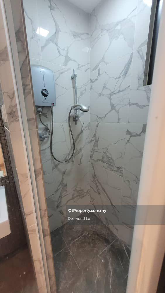 Service Residence for Rent in The Grand Subang Jaya SS13 by Desmond Lo - iProperty.com.my