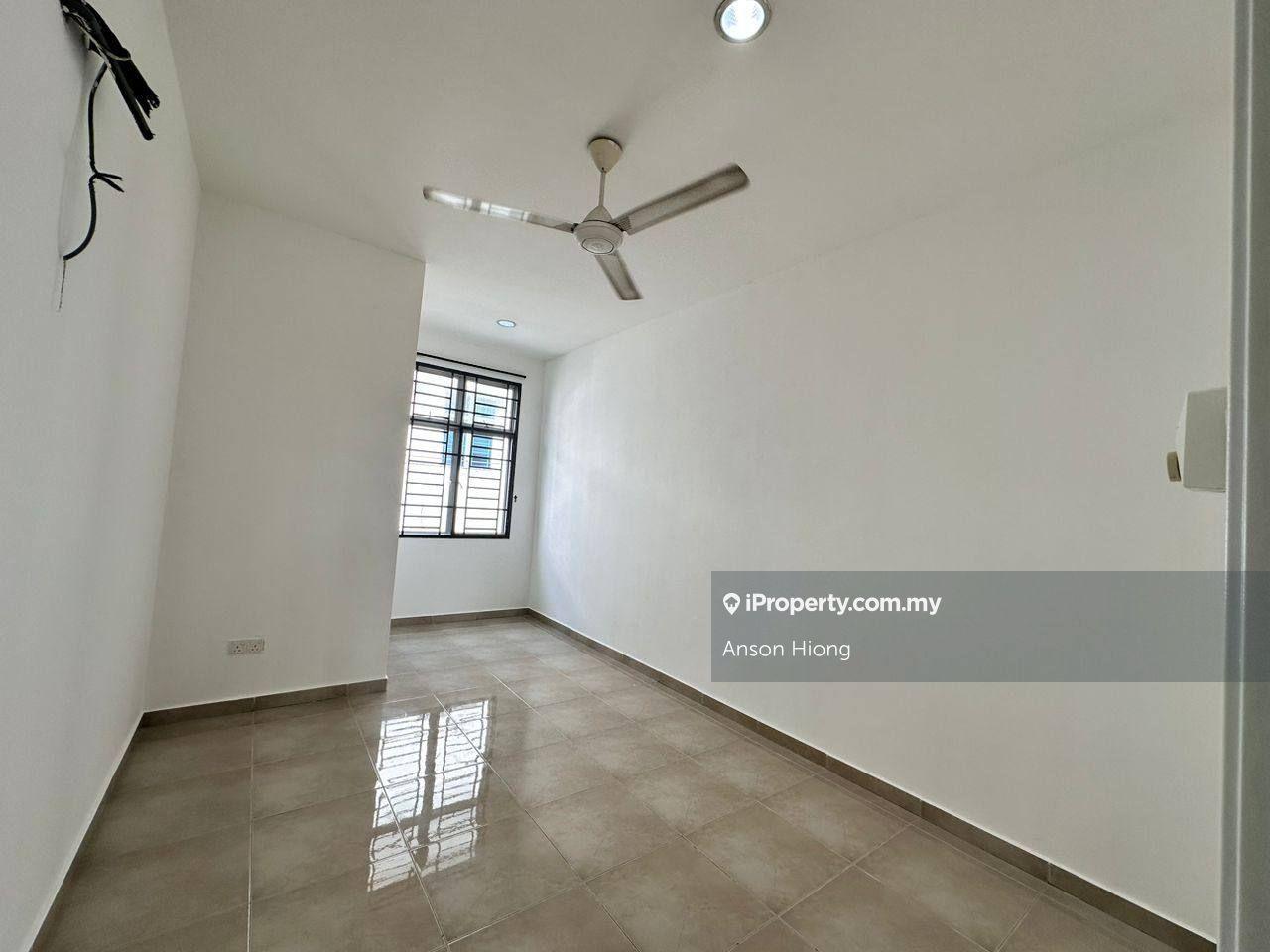 2-storey Terraced House for Sale in Nusa Sentral, Iskandar Puteri (Nusajaya) by Anson Hiong - iProperty.com.my