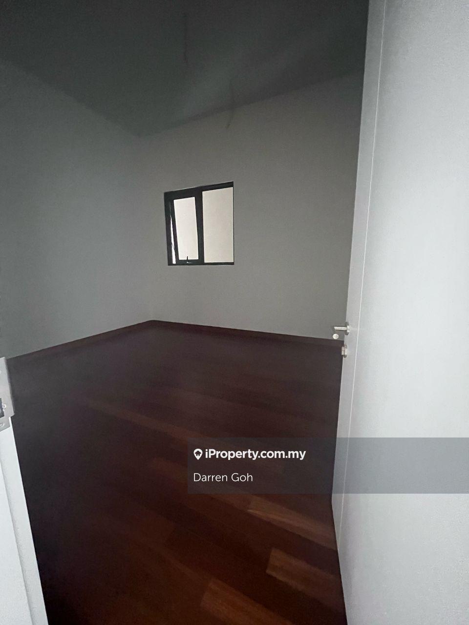 Service Residence for Rent in Mayfair Residences @ Pavilion Embassy by Darren Goh - iProperty.com.my