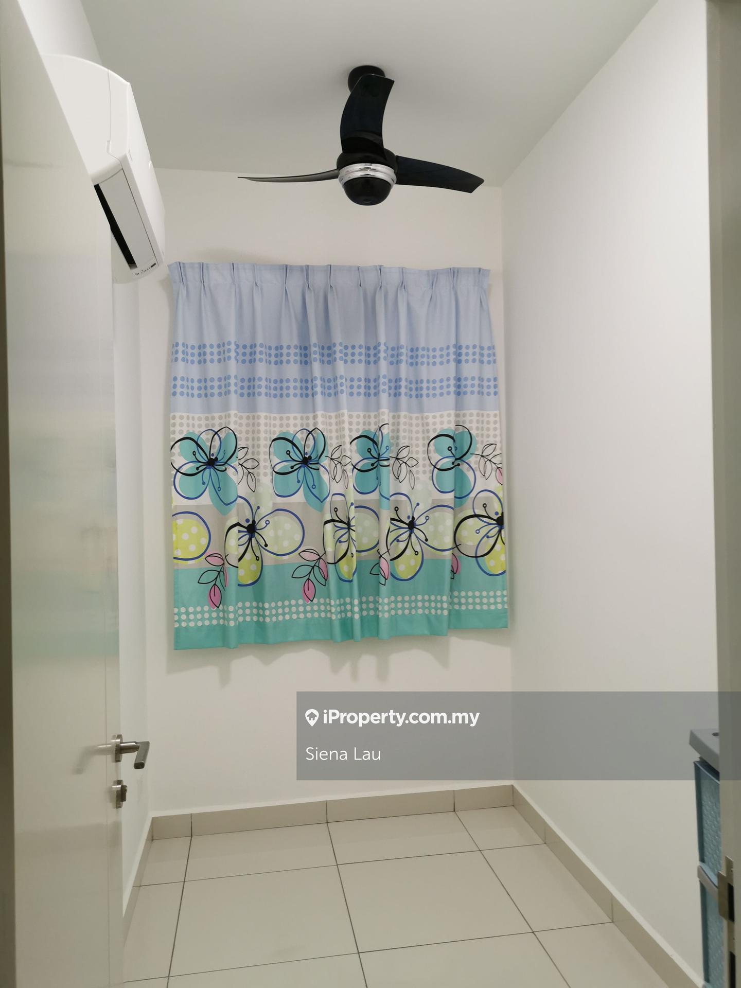 Service Residence for Sale in Court 28 by Siena Lau - iProperty.com.my