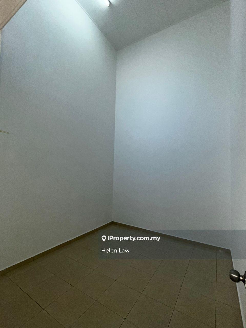 Rumah Teres untuk Dijual di Taman Bukit Katil Damai, Bukit Katil oleh Helen Law - iProperty.com.my