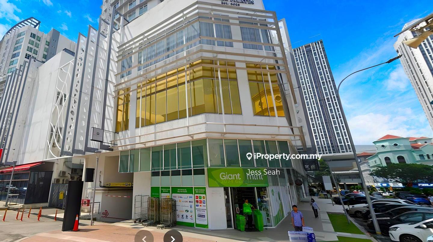Kedai untuk Disewa di Dataran Sunway, Kota Damansara oleh Jess Seah - iProperty.com.my