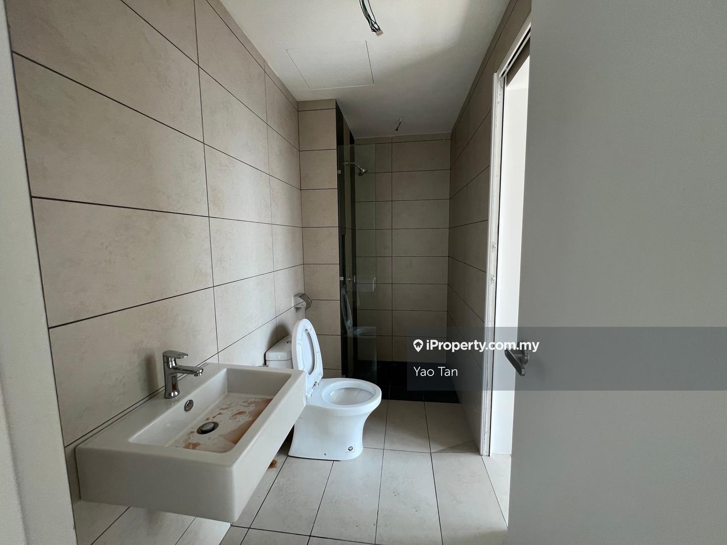 Service Residence for Sale in Plaza @ Kelana Jaya by Yao Tan - iProperty.com.my