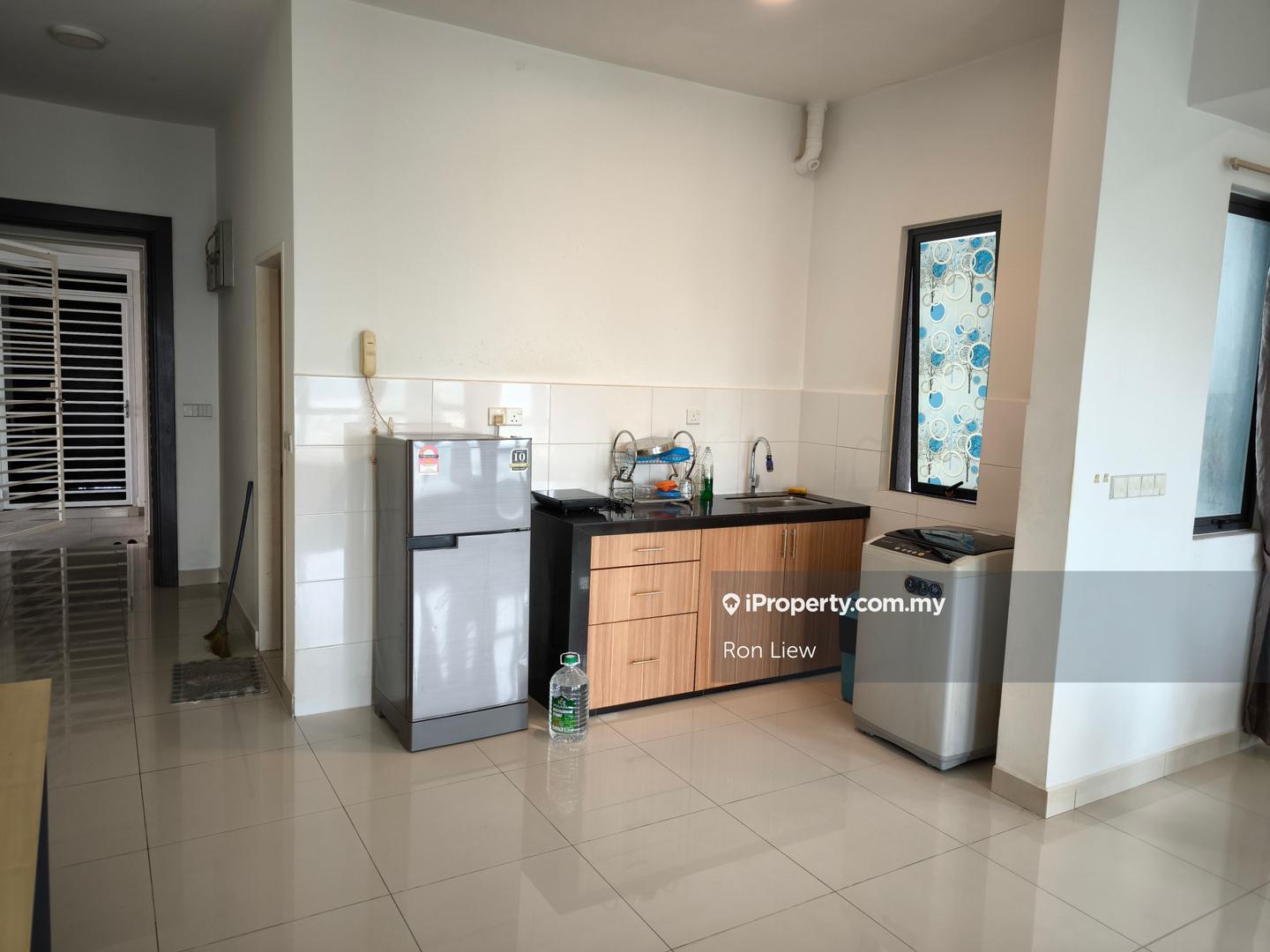 Service Residence for Rent in 8 Kinrara by Ron Liew - iProperty.com.my