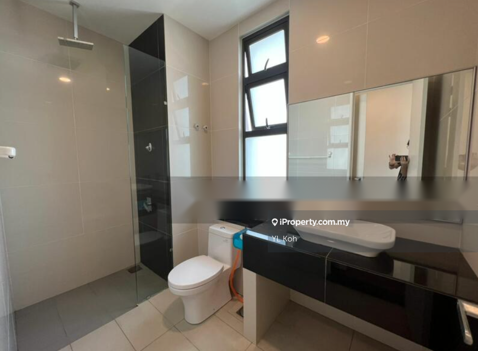 Rumah Kluster untuk Dijual di Taman Eko Botanic, Gelang Patah oleh YL Koh - iProperty.com.my