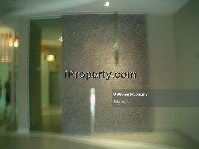 Condominium for Sale in Kiaramas Ayuria by Julie Yong - iProperty.com.my