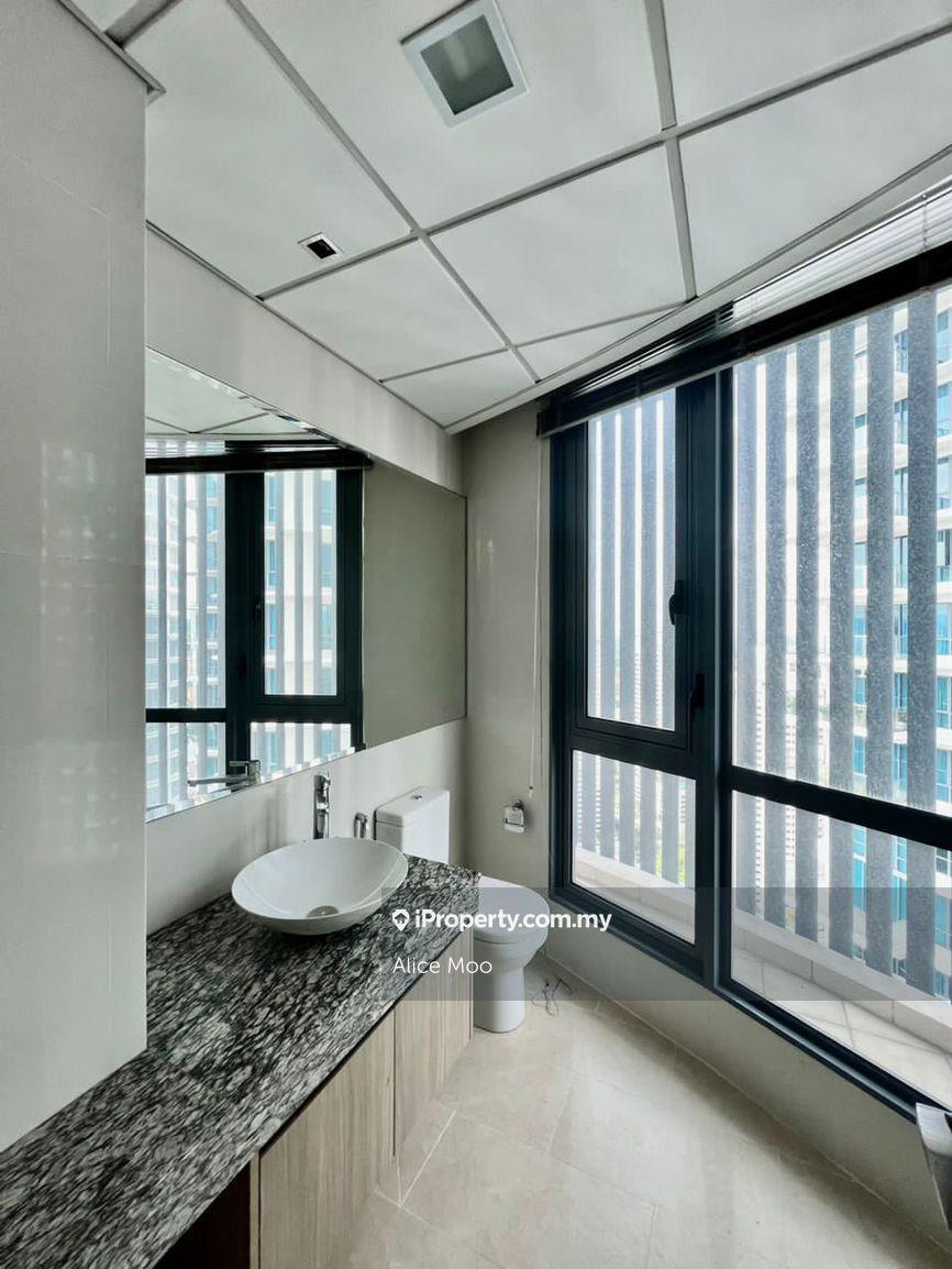 Kondominium untuk Dijual di 11 Mont Kiara @ MK11 oleh Alice Moo - iProperty.com.my