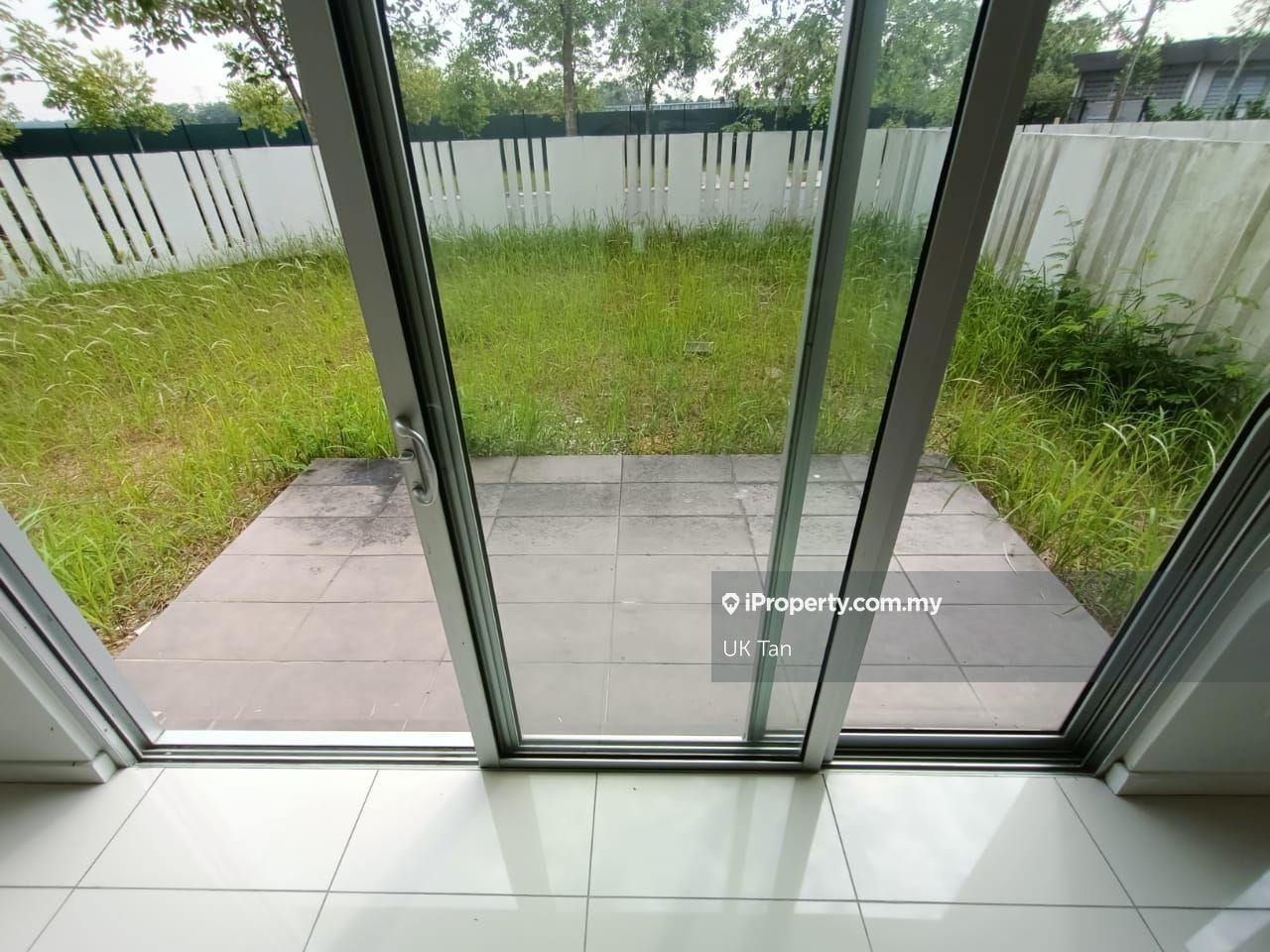 2-storey Terraced House for Sale in Kota Kemuning, Shah Alam by UK Tan - iProperty.com.my