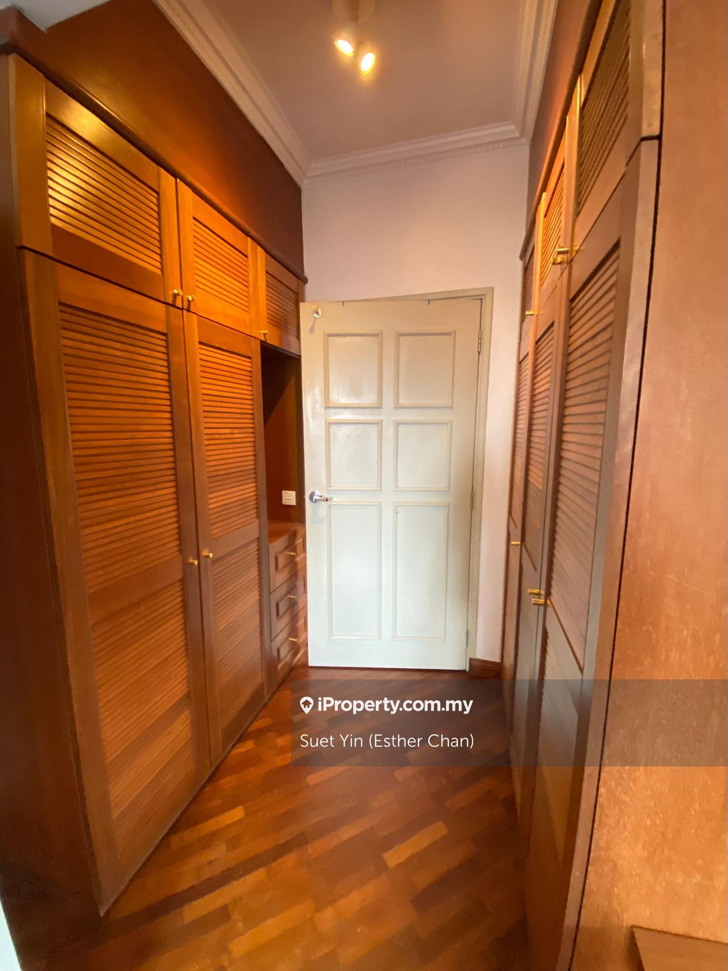 Condominium for Sale in Mont Kiara Sophia by Suet Yin (Esther Chan) - iProperty.com.my