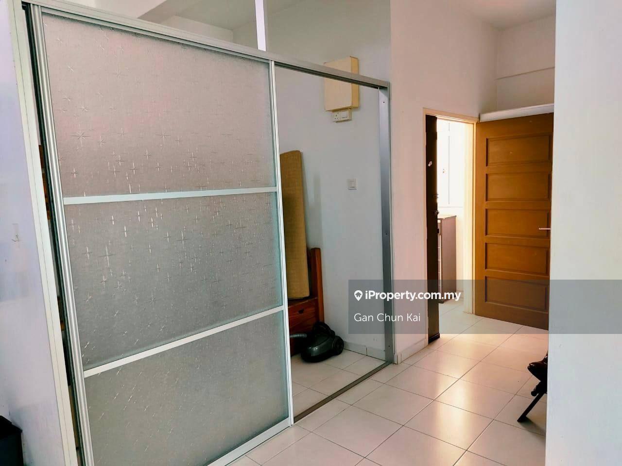 Apartment for Rent in One World 2 (1-Sky) by Gan Chun Kai - iProperty.com.my