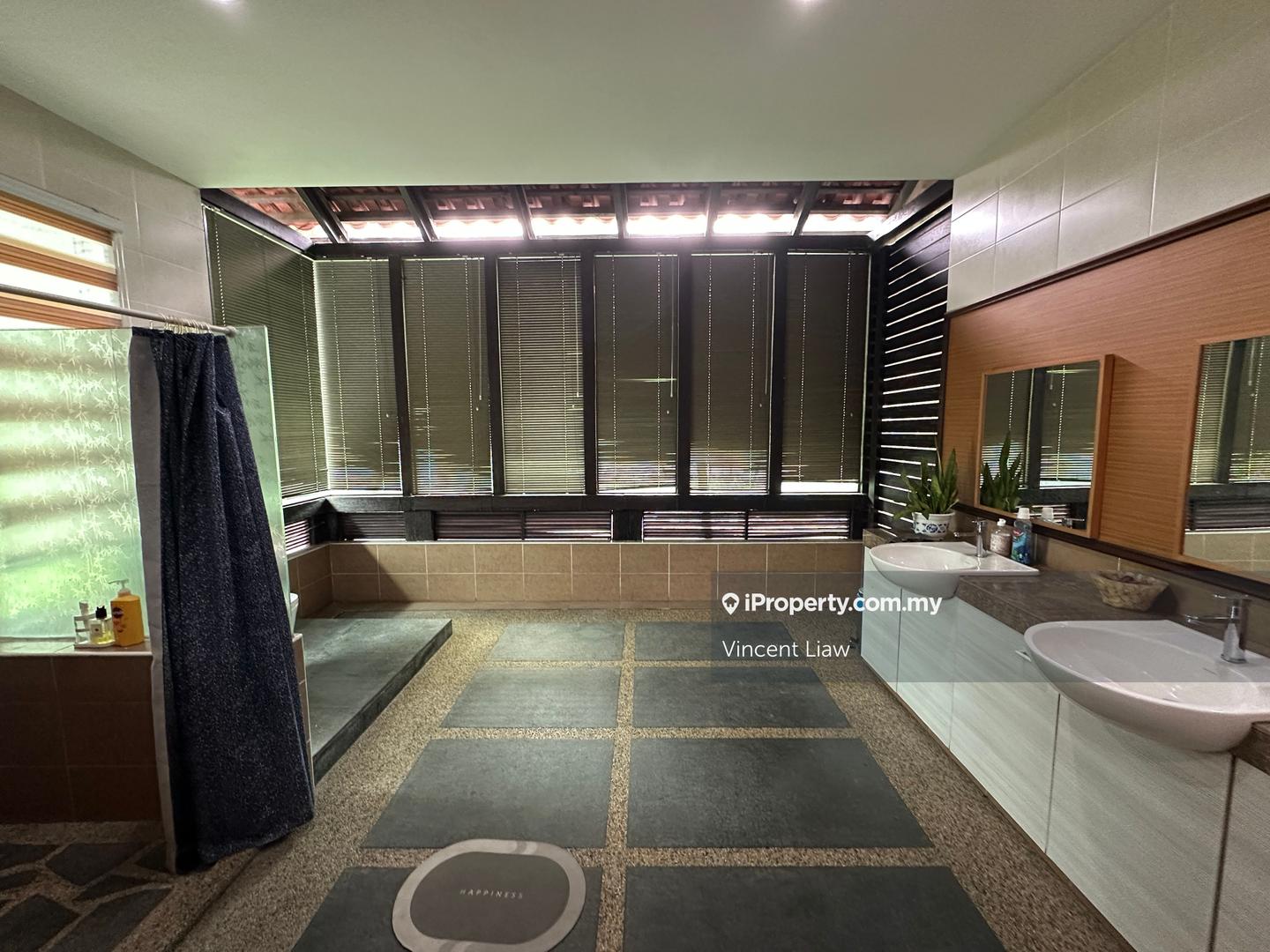 Banglo untuk Dijual di Seksyen 8, Kota Damansara oleh Vincent Liaw - iProperty.com.my