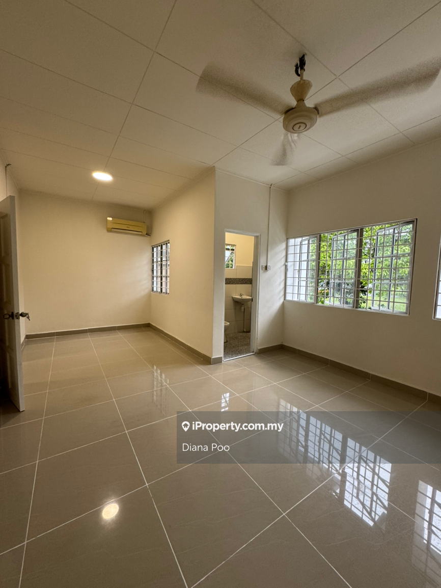 2-storey Terraced House for Rent in Usj 11, Subang Jaya by Diana Poo - iProperty.com.my