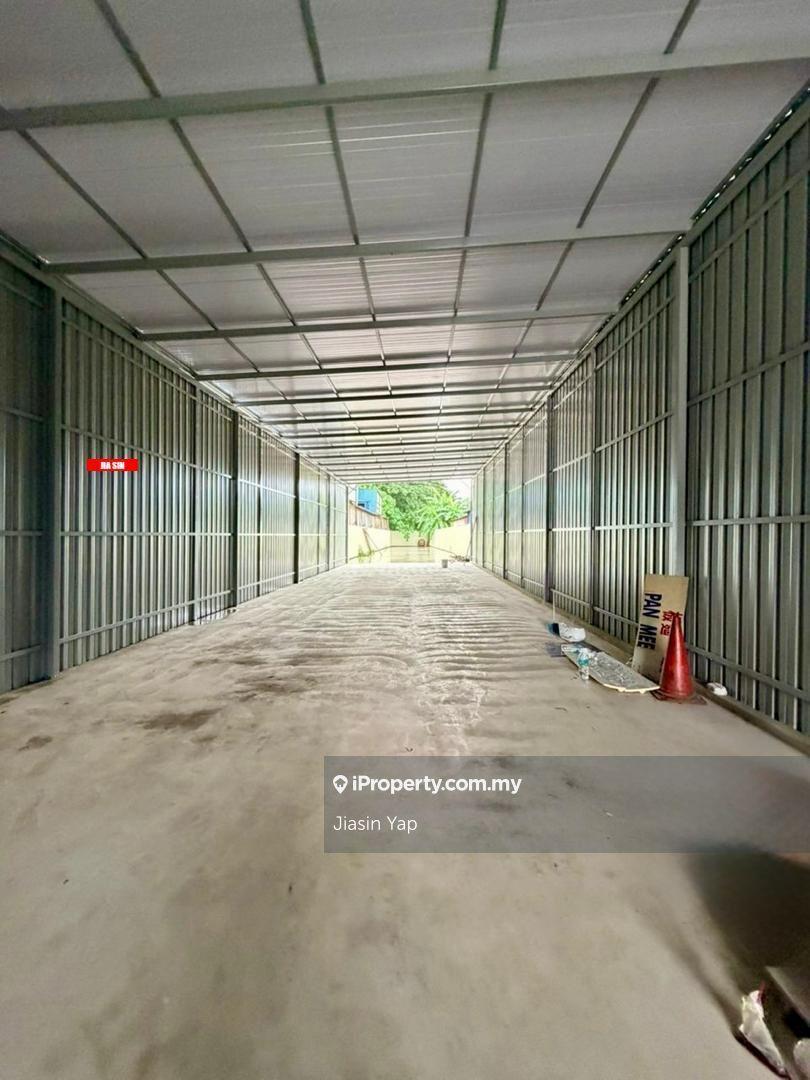 Kedai untuk Disewa di Bukit Tengah, Bukit Mertajam oleh Jiasin Yap - iProperty.com.my