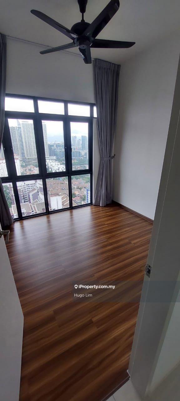 Condominium for Rent in Inwood Residences by Hugo Lim - iProperty.com.my