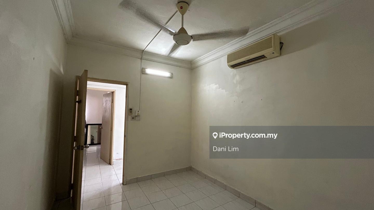 Condominium for Rent in Puncak Damansara by Dani Lim - iProperty.com.my