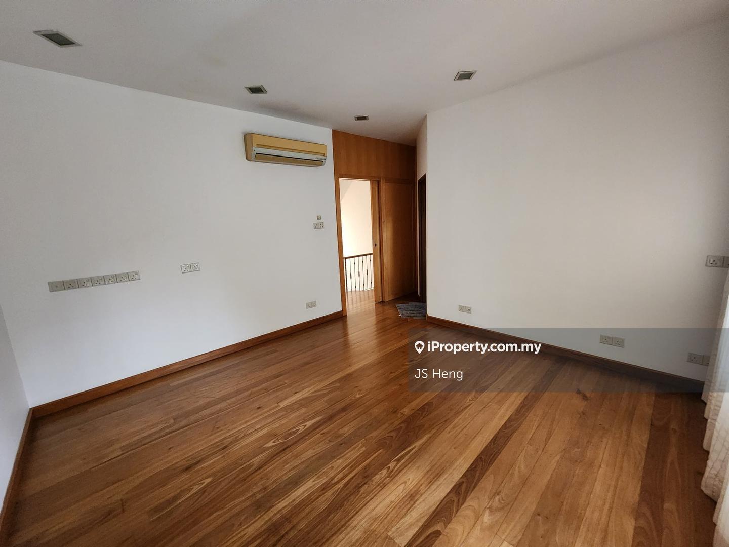 Semi-Detached House for Sale in Glenmarie Courts @ Temasya Glenmarie, Shah Alam by JS Heng - iProperty.com.my