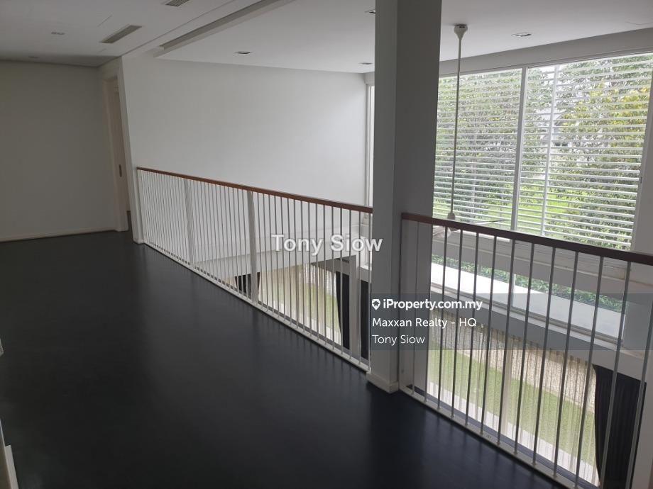 Banglo untuk Dijual di Seri Pilmoor, Ara Damansara oleh Tony Siow - iProperty.com.my