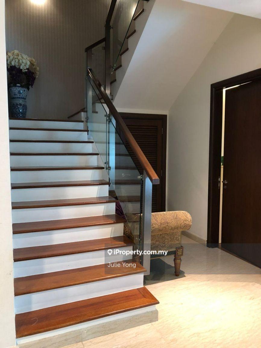 Kondominium untuk Dijual di Sunway Vivaldi oleh Julie Yong - iProperty.com.my