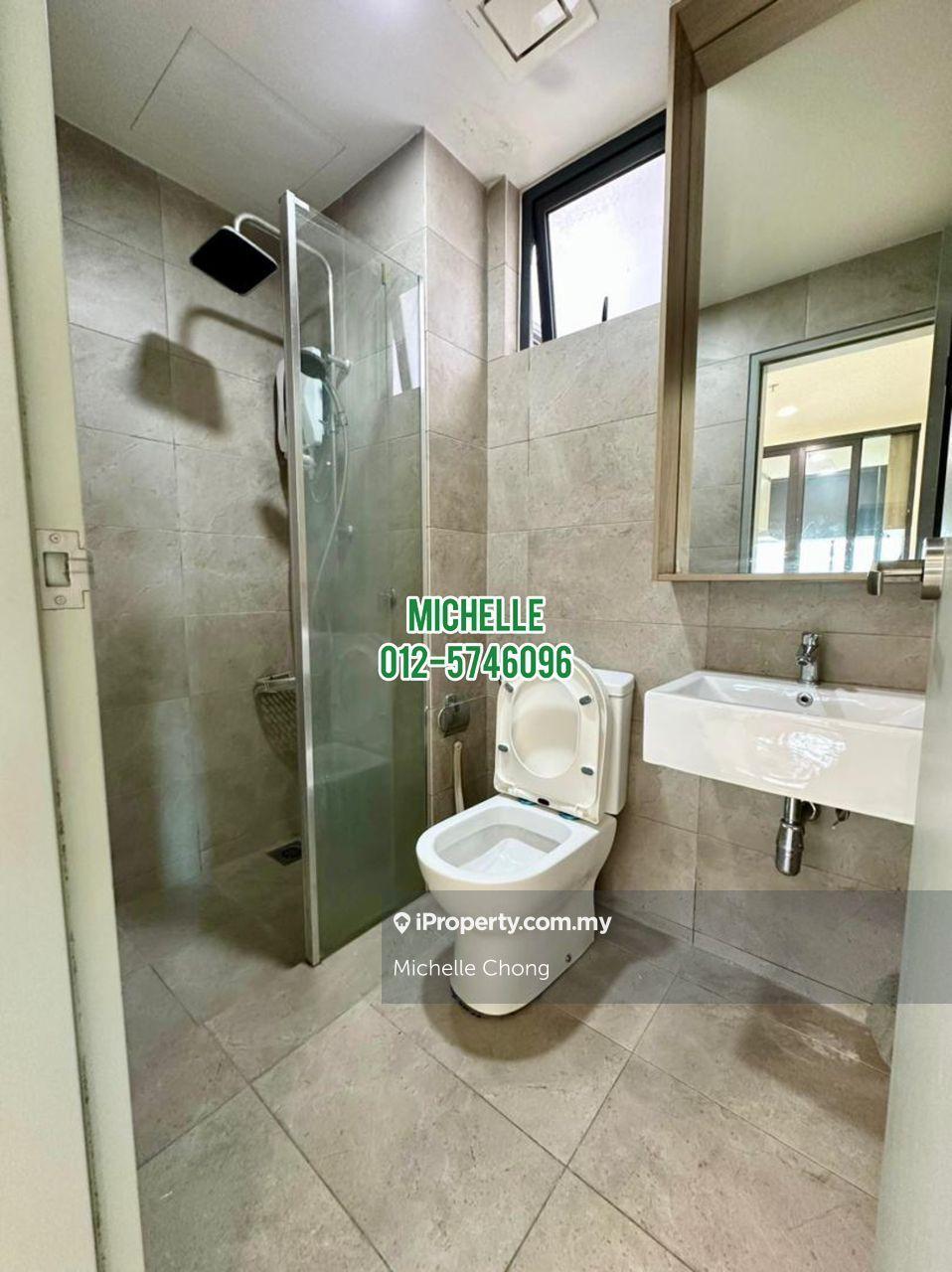 Service Residence for Sale in Suasana @ Utropolis by Michelle Chong - iProperty.com.my