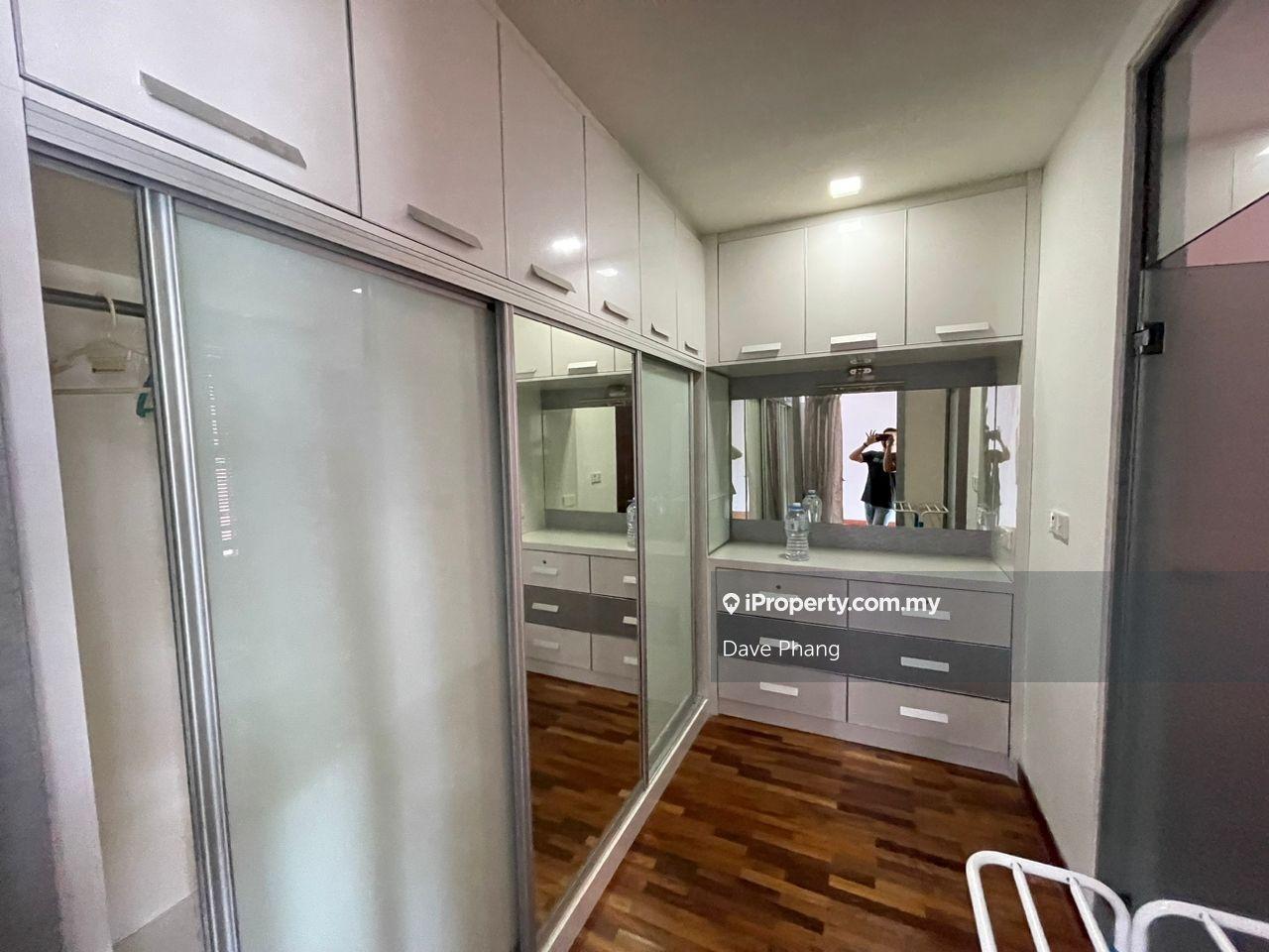 2-storey Terraced House for Sale in Sering Ukay, Ampang by Dave Phang - iProperty.com.my