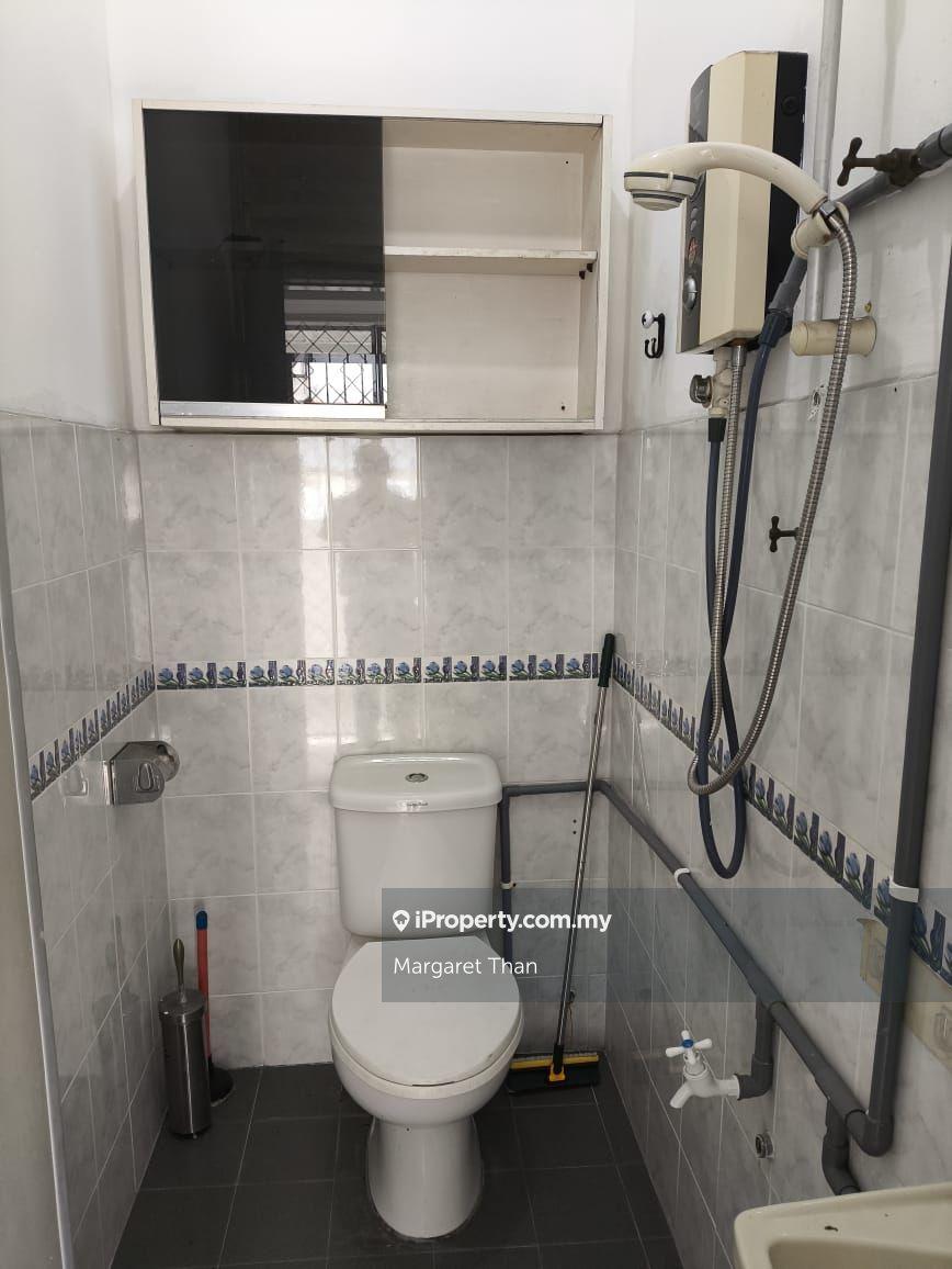 2-storey Terraced House for Sale in SS2, Petaling Jaya by Margaret Than - iProperty.com.my