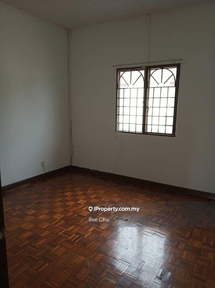 2-storey Terraced House for Sale in Taman Bukit Angsana, Cheras by Bee Chai - iProperty.com.my