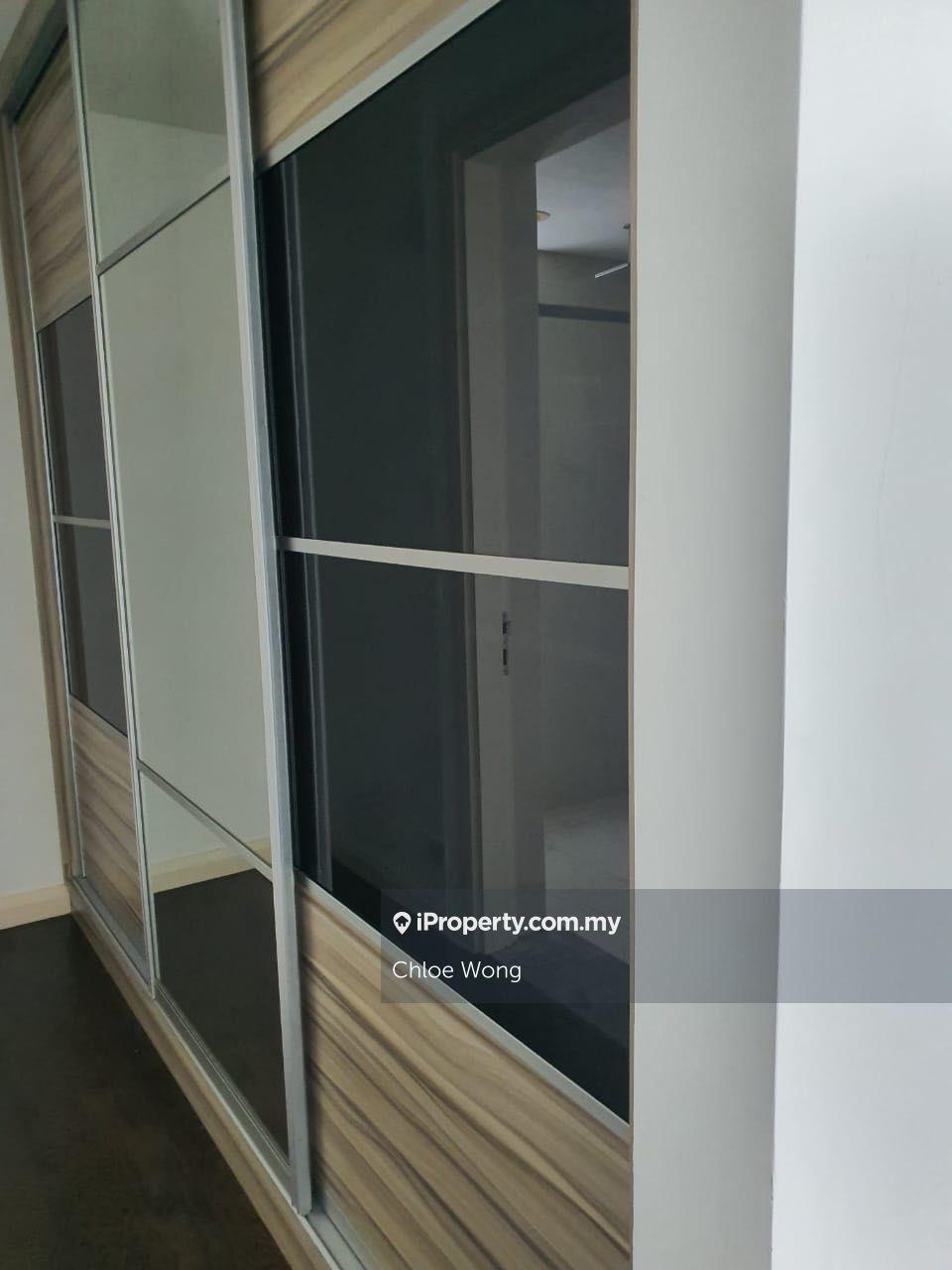 Kondominium untuk Disewa di The Westside Two oleh Chloe Wong - iProperty.com.my