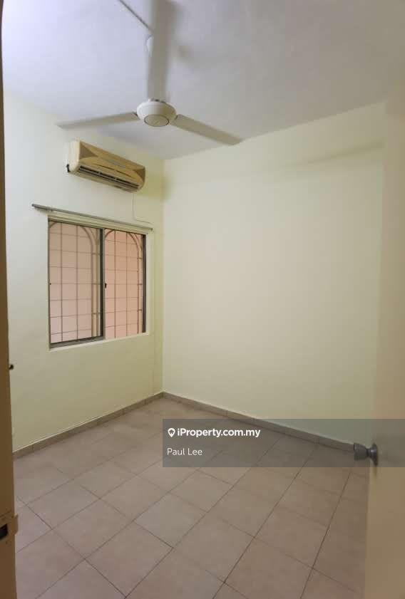 Rumah Berangkai 2 Tingkat untuk Dijual di BANDAR PUCHONG JAYA, Puchong oleh Paul Lee - iProperty.com.my