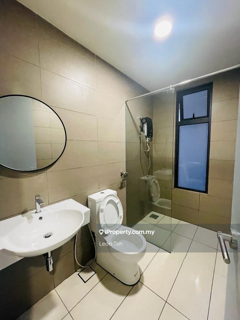 Service Residence for Sale in The Era @ Duta North by Leon Teh - iProperty.com.my