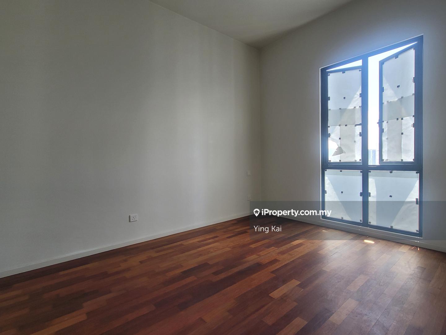 Condominium for Sale in Concerto North Kiara by Ying Kai - iProperty.com.my