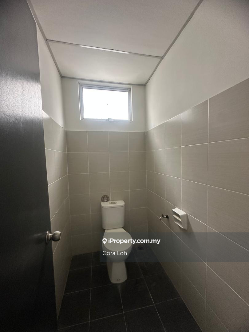 Kedai-Pejabat untuk Dijual di Masai, Johor oleh Cora Loh - iProperty.com.my