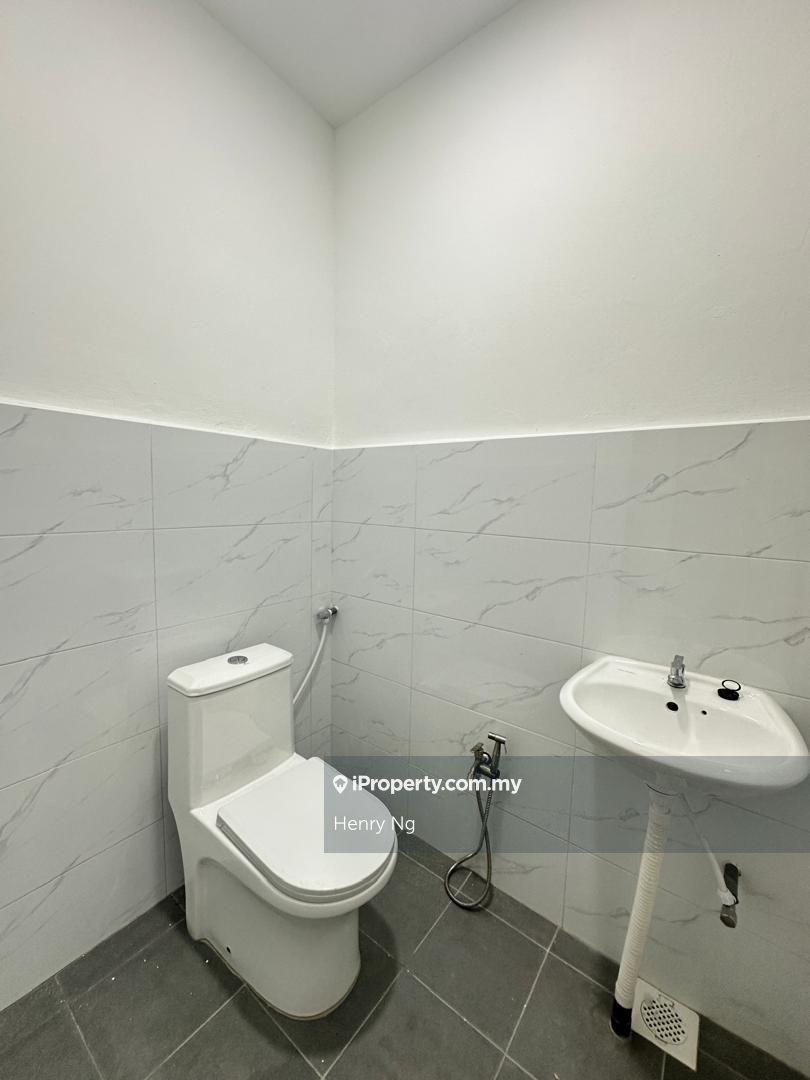 1-storey Terraced House for Sale in Bandar Aman Jaya, Sungai Petani by Henry Ng - iProperty.com.my