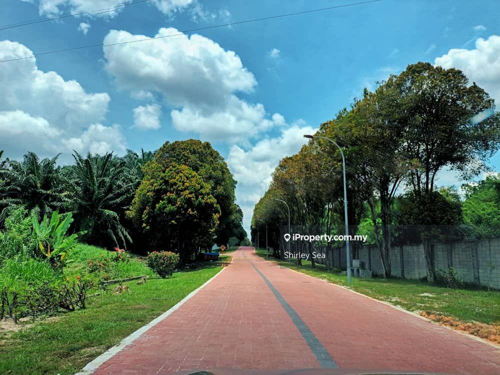 Bungalow Land for Sale in Sungai Besi, Seri Kembangan by Shirley Sea - iProperty.com.my