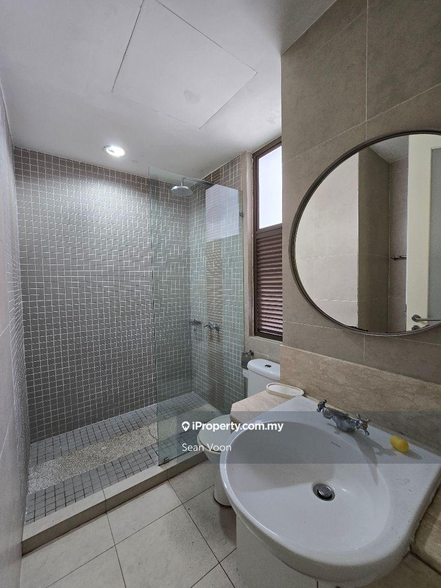 Kondominium untuk Dijual di Ara Hill Condominium oleh Sean Voon - iProperty.com.my