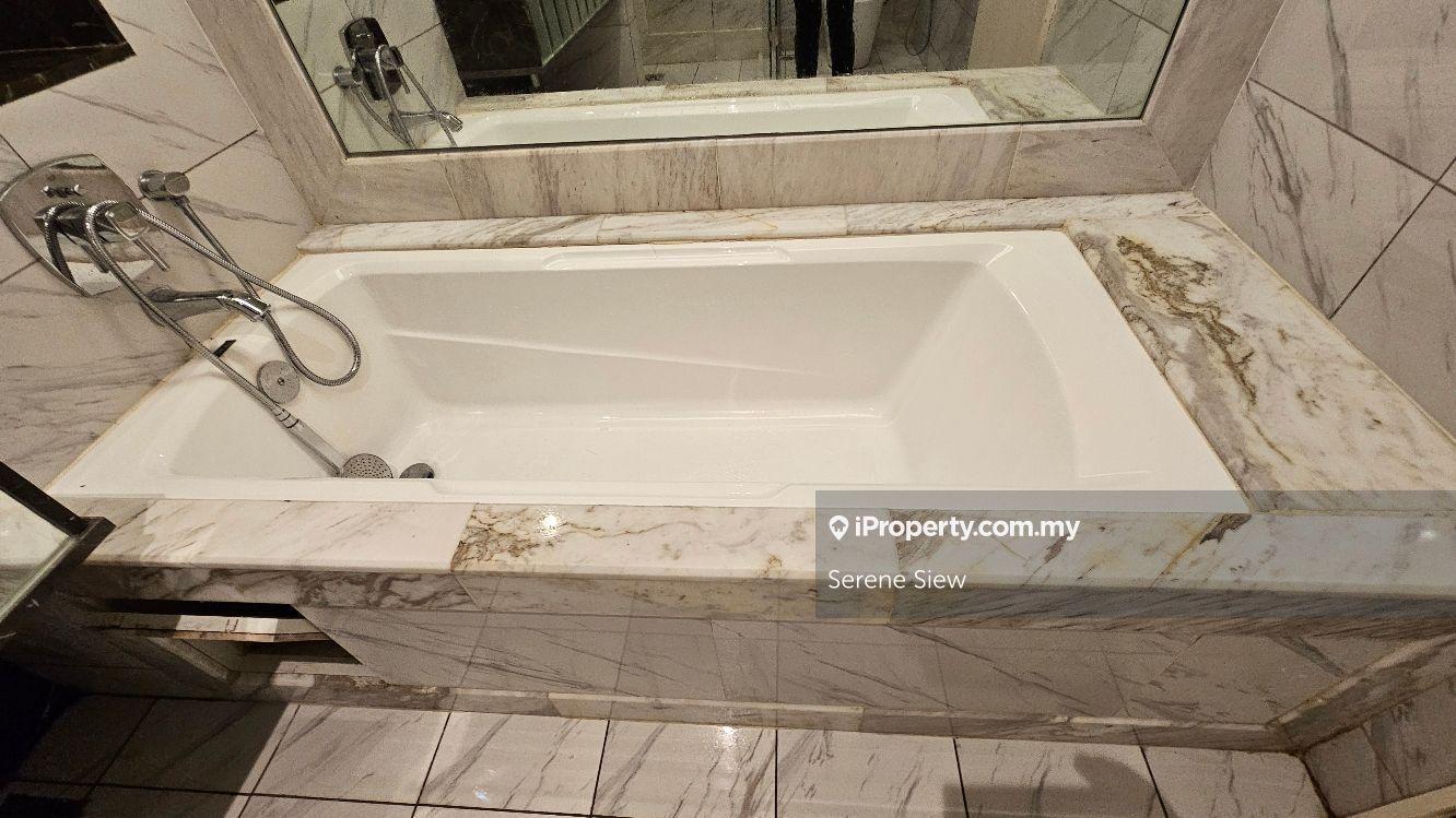 Service Residence for Rent in Dorsett Residences Sri Hartamas by Serene Siew - iProperty.com.my