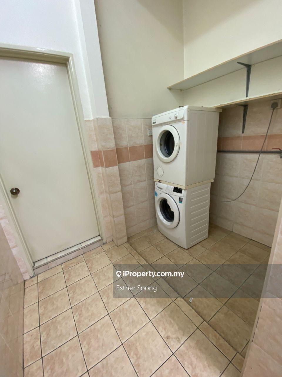 Bungalow House for Rent in Mutiara Damansara, Selangor by Esther Soong - iProperty.com.my