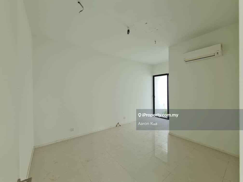 3-storey Terraced House for Sale in Bandar Mahkota Cheras, Cheras by Aaron Kua - iProperty.com.my