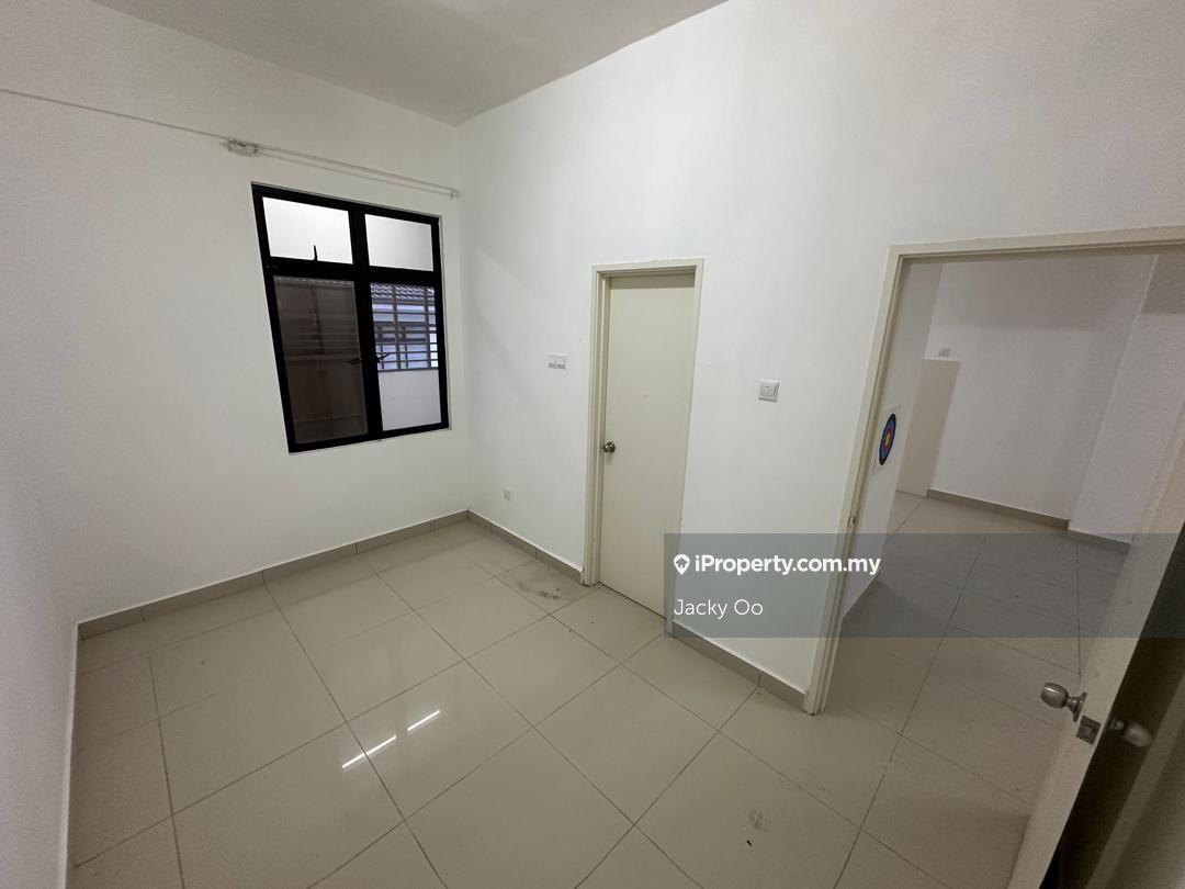 2-storey Terraced House for Rent in Taman Desaru Utama, Pengerang by Jacky Oo - iProperty.com.my