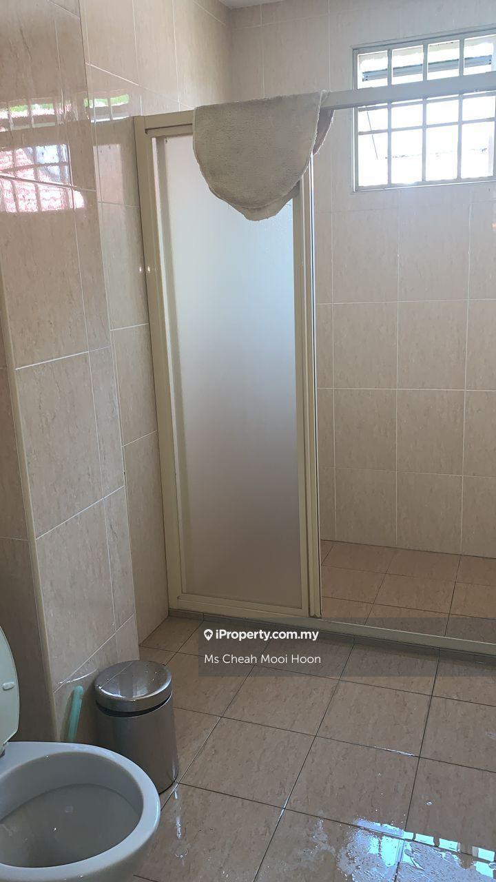 2-storey Terraced House for Sale in Kota Damansara, Selangor by Ms Cheah Mooi Hoon - iProperty.com.my