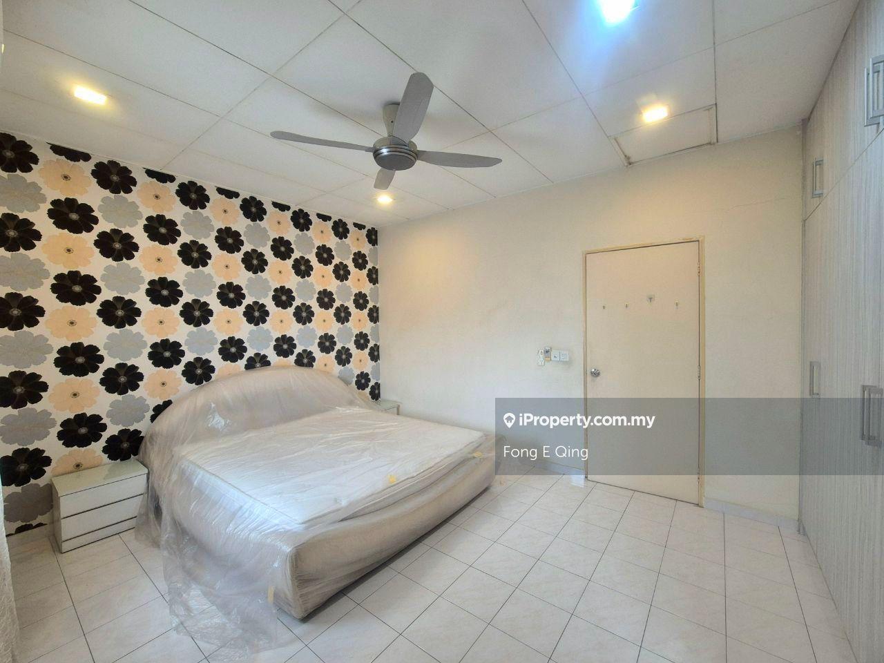 2-storey Terraced House for Sale in Below Market Setia Impian 2 sty, Setia Alam by Fong E Qing - iProperty.com.my