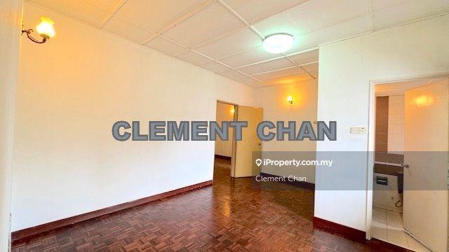 2-storey Terraced House for Sale in Sri Hartamas, Kuala Lumpur by Clement Chan - iProperty.com.my
