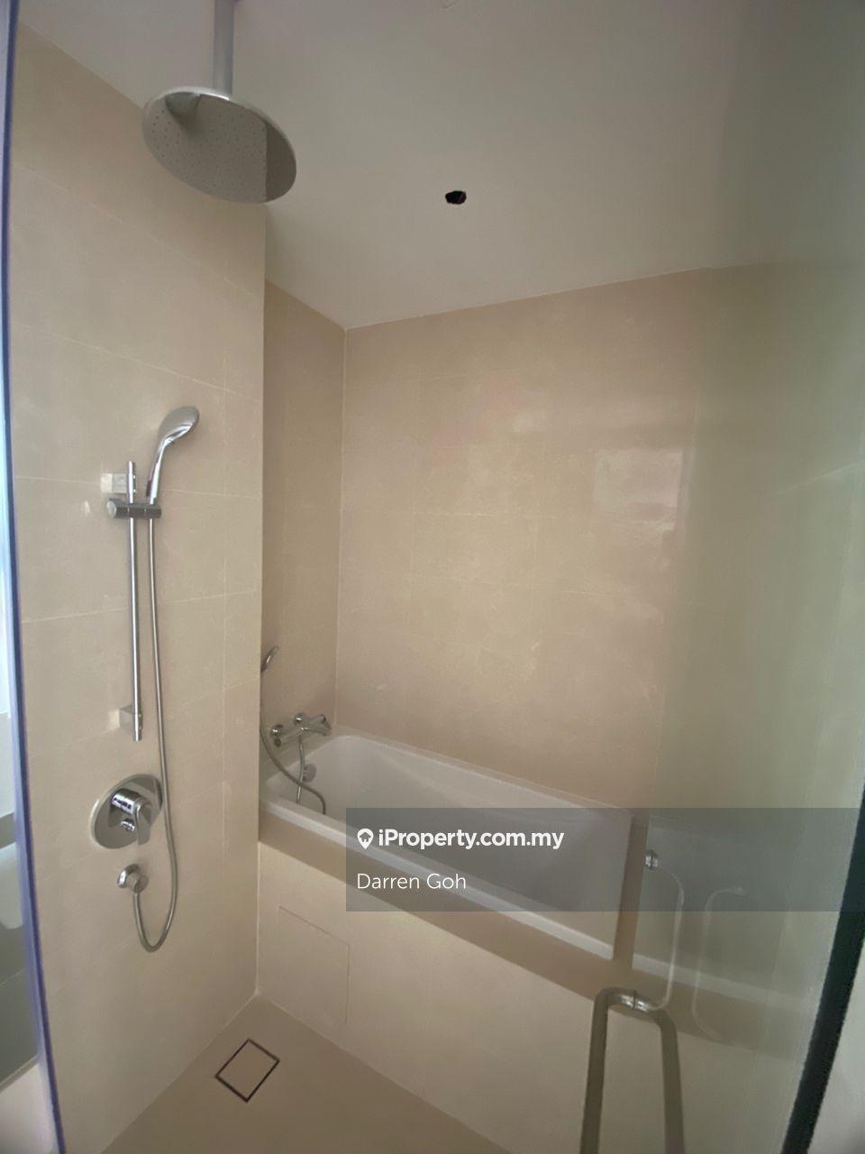 Residensi Servis untuk Dijual di Pavilion Ceylon Hill oleh Darren Goh - iProperty.com.my