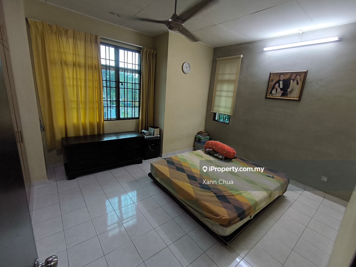 2-storey Terraced House for Sale in Taman Putra Prima, Puchong by Xann Chua - iProperty.com.my