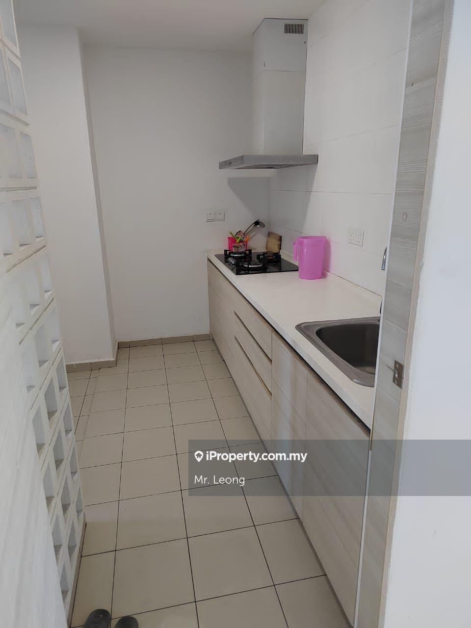 Condominium for Rent in Windows on The Park by Mr. Leong - iProperty.com.my