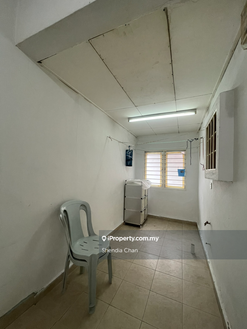 2-storey Terraced House for Sale in Tania, Kota Kemuning, Seksyen 31, Shah Alam, Shah Alam by Shendia Chan - iProperty.com.my