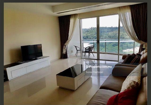 Kondominium untuk Dijual di 28 Mont Kiara @ MK28 oleh Sonia Hartono - iProperty.com.my