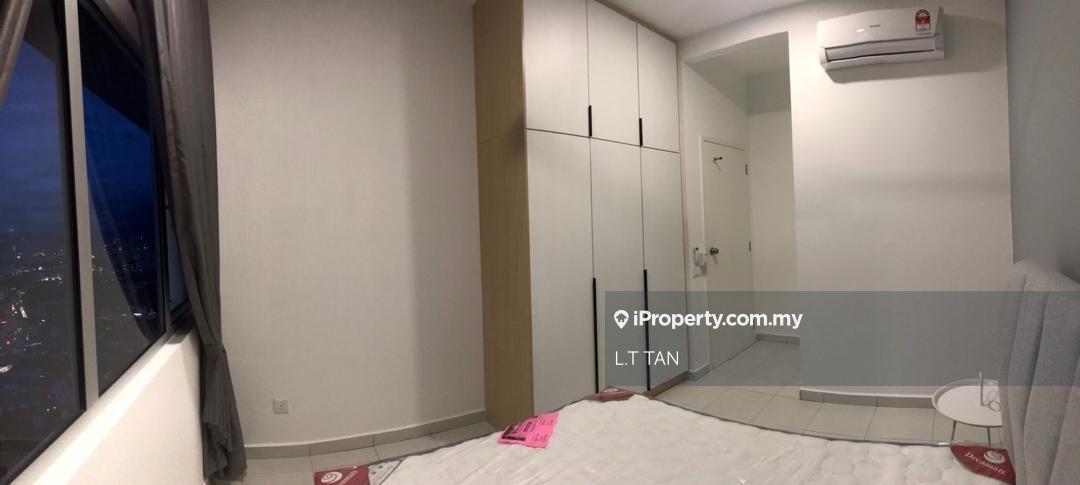 Condominium for Rent in D'Nuri Residence @ Desa Petaling by L.T TAN - iProperty.com.my